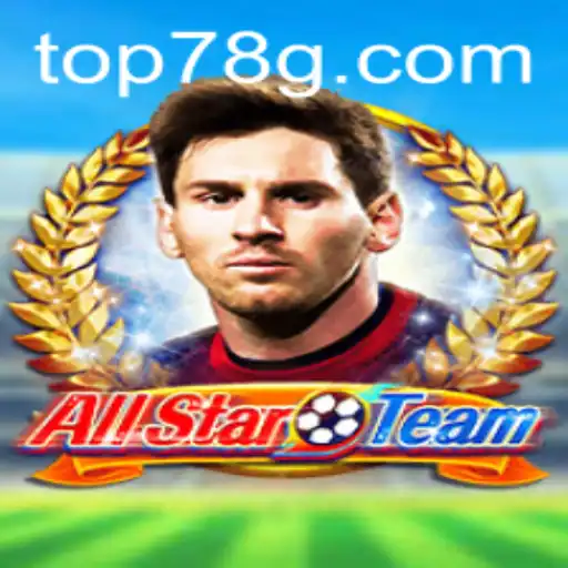 Explorando AllStarTeam: O Jogo que Conquista Entusiastas de Esportes