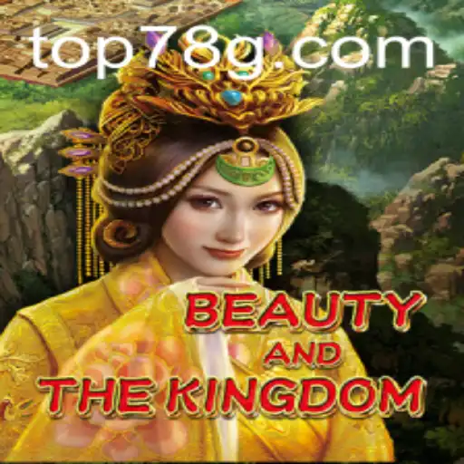 Explorando o Mundo de BeautyAndTheKingdom: Mergulho em uma Aventura de Fantasia