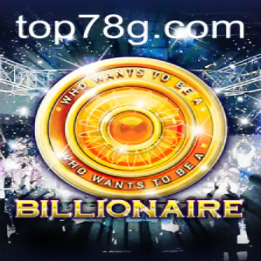 Billionaire: Desvendando o Fascínio do Jogo no Mundo Atual