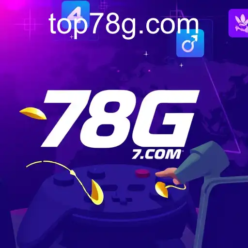 Comunidade Jogadores