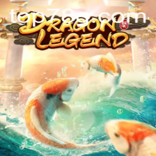 DragonLegend: Explore o Mundo Mágico de Aventuras no 78G.COM