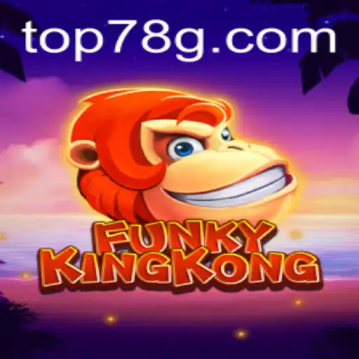 Descubra o Universo de FunkyKingKong e Suas Regras Especiais