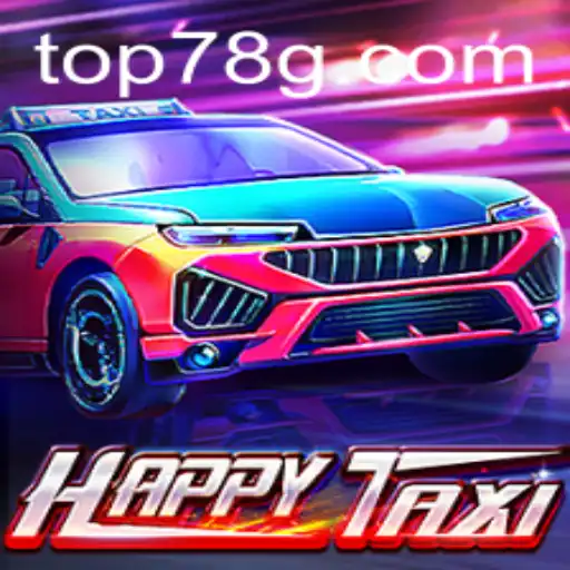 Descubra o Mundo de HappyTaxi: Jogabilidade, Regras e Mais