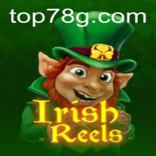 Descubra o Fascinante Mundo do Jogo IrishReels