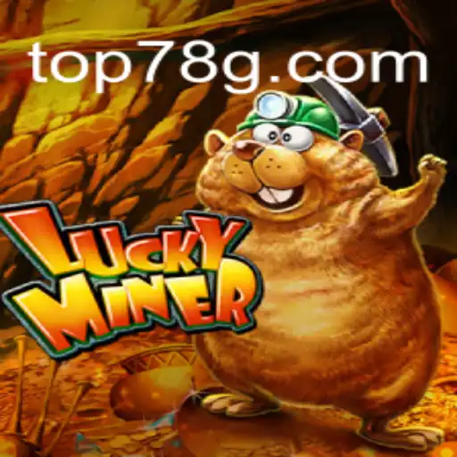 Descubra o Excitante Mundo de LuckyMiner