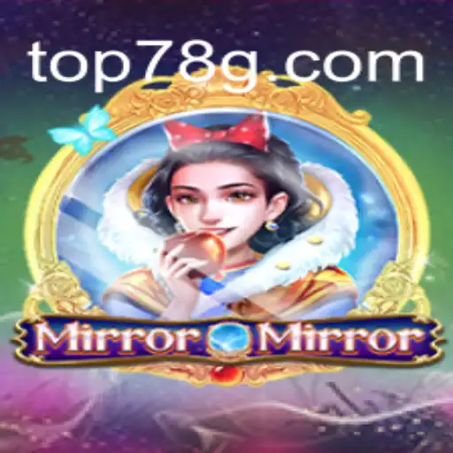 Descubra o Mundo Fascinante de MirrorMirror