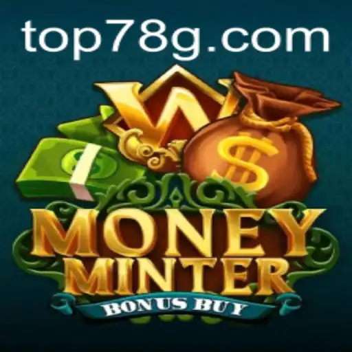 Explorando MoneyMinterBonusBuy: O Jogo que Está Revolucionando o Mercado