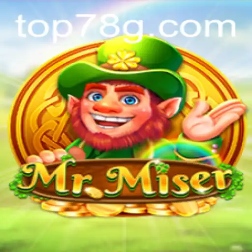 Descubra o Mundo de MrMiser: Um Jogo Empolgante da Era Digital