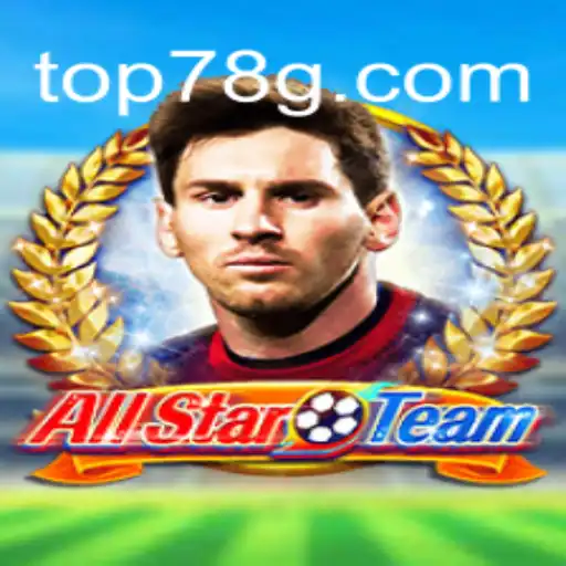 Explorando AllStarTeam: O Jogo que Conquista Entusiastas de Esportes