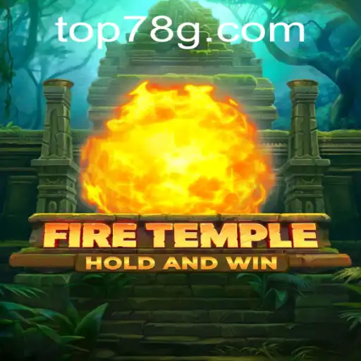 Descubra o Mundo Encantador de FireTemple: Uma Aventura Épica no Universo dos Jogos
