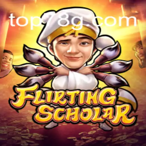 Explorando o Universo de FlirtingScholar: Descrição, Introdução e Regras do Jogo