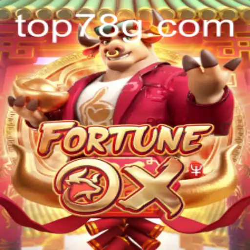 Explorando o Mundo do Jogo FortuneOx: Regras e Estratégias para Novos Jogadores