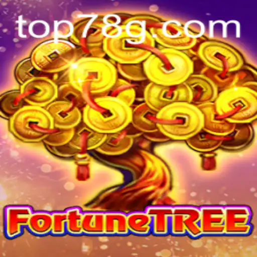 Explorando o Fascinante Jogo FortuneTree: Regras e Introdução