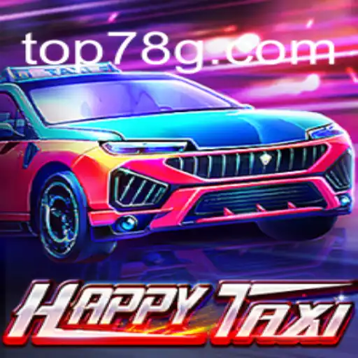 Descubra o Mundo de HappyTaxi: Jogabilidade, Regras e Mais