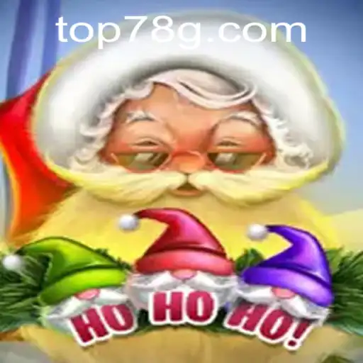 Explorando o Fascinante Mundo de 'HoHoHo': Um Mergulho no Jogo Estimulante de 78G.COM