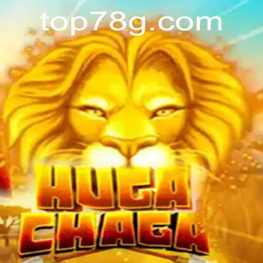 Descubra o Fascinante Jogo HugaChaga: Regras e Estratégias