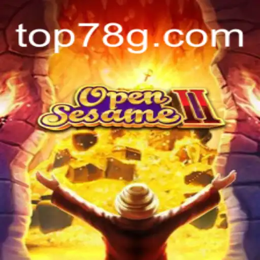 Descubra OpenSesameII: Inovações e Regras do Novo Jogo de Estratégia