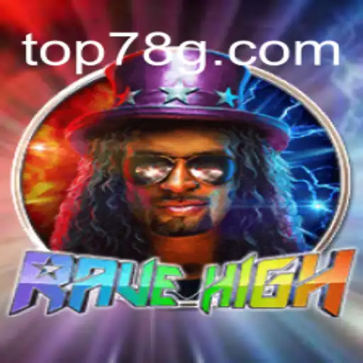 RaveHigh: Descubra o Mais Novo Jogo do Momento