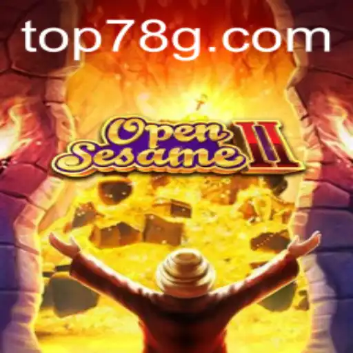 Descubra OpenSesameII: Inovações e Regras do Novo Jogo de Estratégia