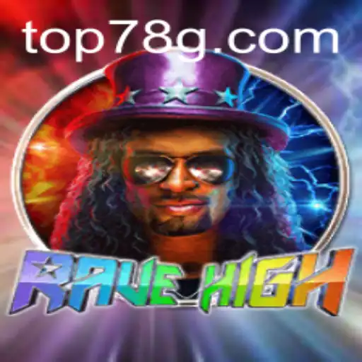 RaveHigh: Descubra o Mais Novo Jogo do Momento