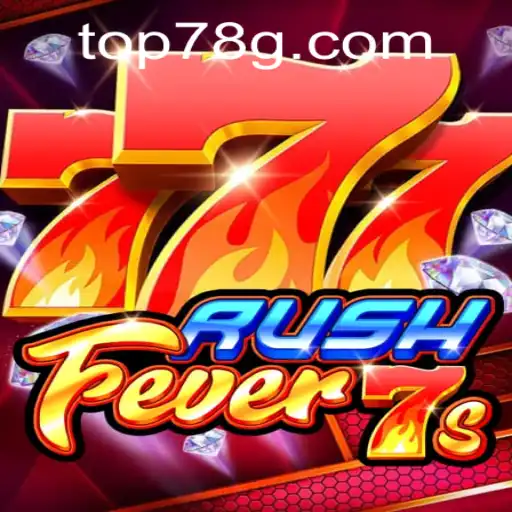 Explorando o Emocionante Mundo de RushFever7s