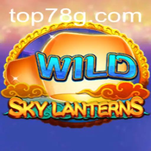 Explorando o Mundo de SkyLanterns: Uma Jornada com 78G.COM