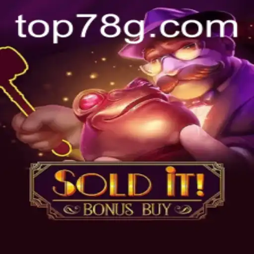 Explorando o Universo do Jogo SolditBonusBuy e Como se Destacar
