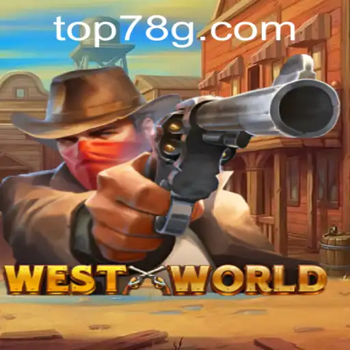 WestWorld: Uma Jornada de Aventuras no Universo dos Jogos