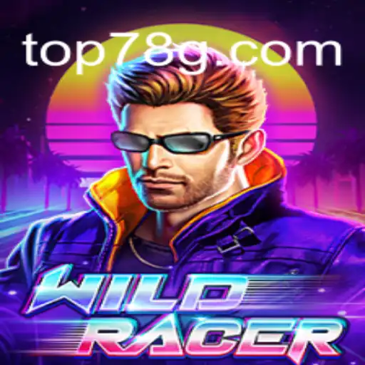 WildRacer: Uma Imersão no Universo da Corrida Selvagem