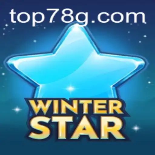 Explorando o Fascinante Mundo de WinterStar