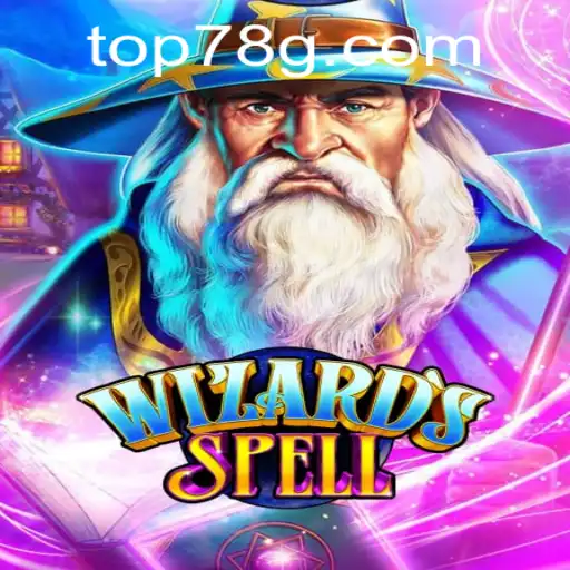WizardsSpell: Um Mergulho no Mundo Mágico dos Jogos de Tabuleiro