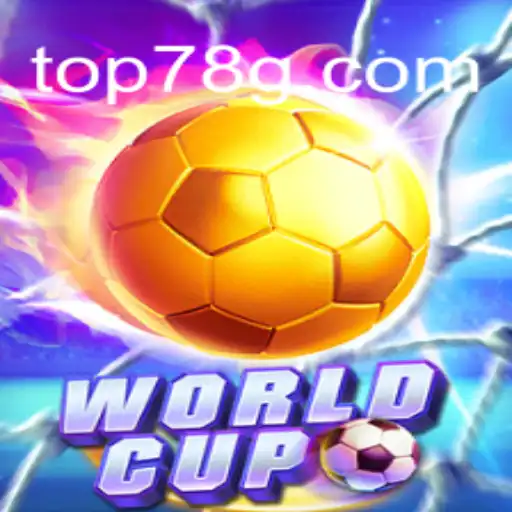 WorldCup: Uma Experiência Imersiva no Universo dos Jogos