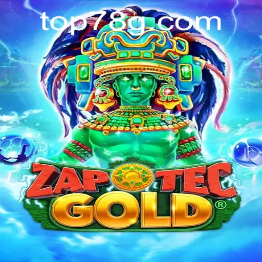 Descubra o Fascinante Mundo de ZapOtecGold: O Jogo que Está Conquistando o Público
